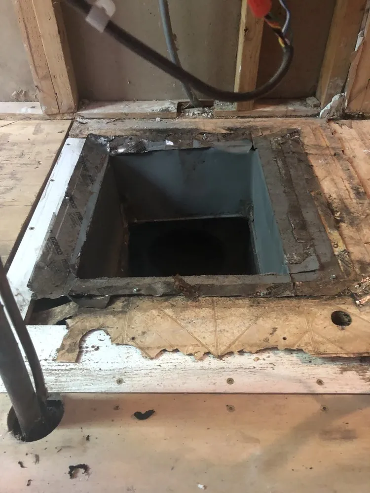 Slide of Southern Maryland Heating & Air, Inc.