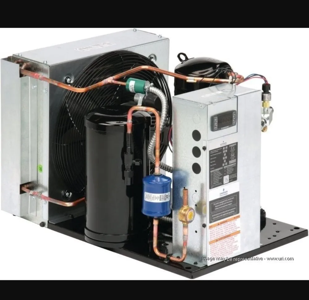 Slide of Southern Mechanical Services