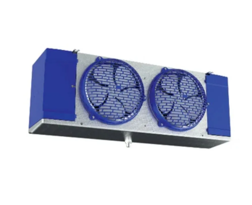 Slide of Southern Mechanical Services