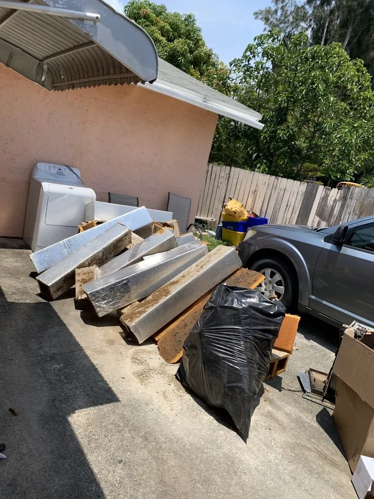 Slide of Southern Mechanical Services