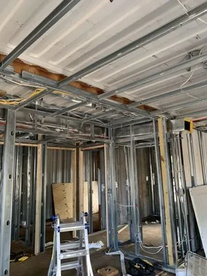 Southern Mechanical Services Logo