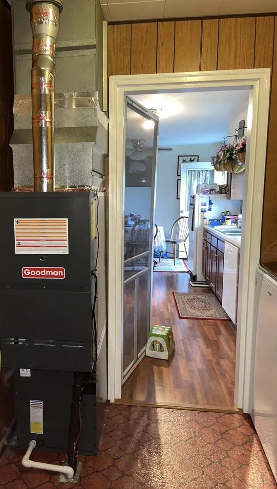 Slide of Southern Ohio Air