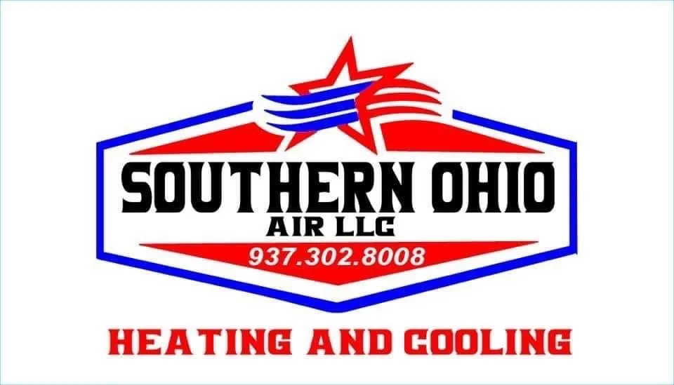 Slide of Southern Ohio Air