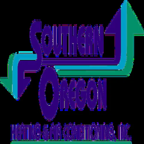 Slide of Southern Oregon Heating & Air Conditioning