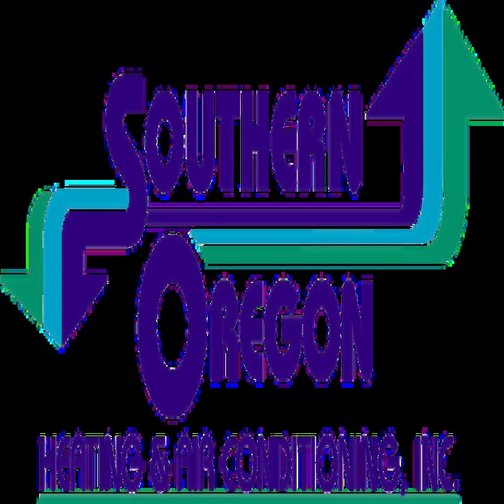 Slide of Southern Oregon Heating & Air Conditioning
