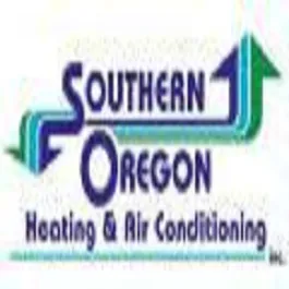 Slide of Southern Oregon Heating & Air Conditioning