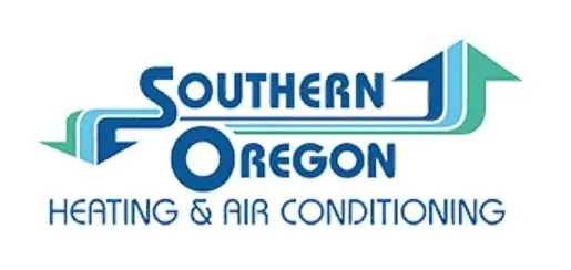 Slide of Southern Oregon Heating & Air Conditioning