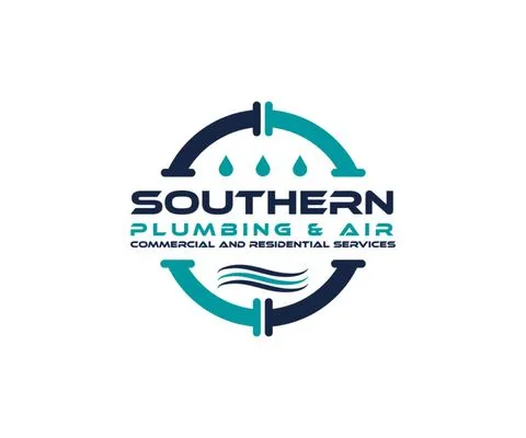 Southern Plumbing and Air