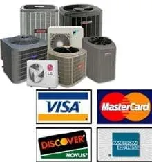 Slide of Southern Prairie Mechanical