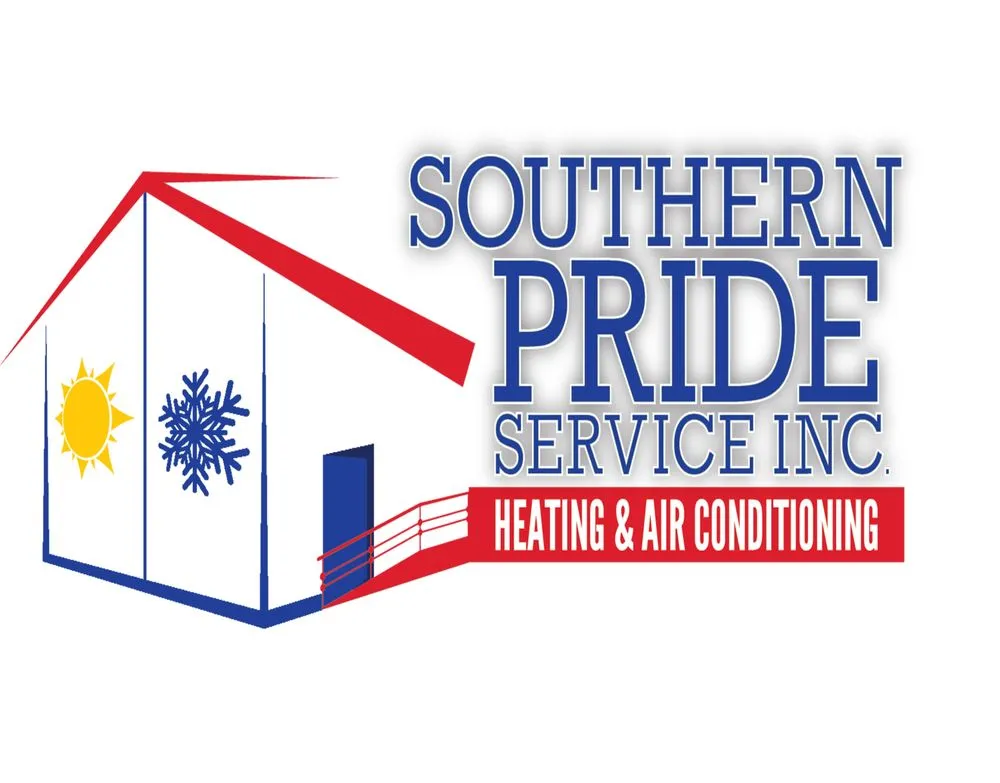 Expert HVAC installation in White Plains, MD by Southern Pride Service