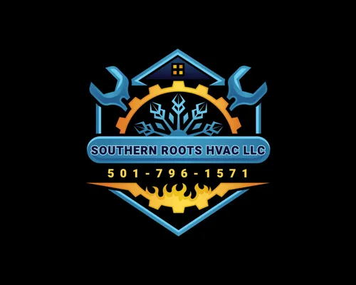 Southern Roots Hvac