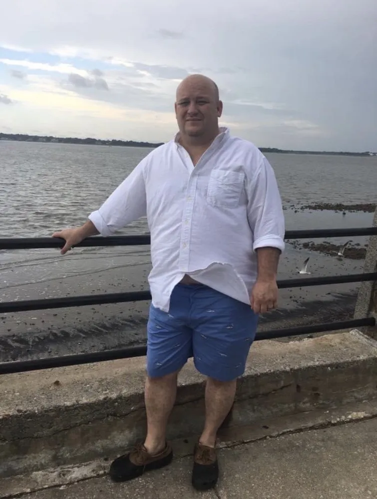 Slide of Southern Seasons Heating & Air Conditioning