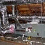 Slide of Southern Seasons Heating & Air Conditioning