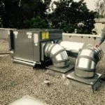 Slide of Southern Seasons Heating & Air Conditioning