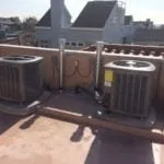 Slide of Southern Seasons Heating & Air Conditioning