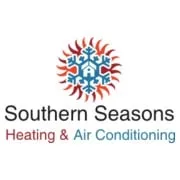Slide of Southern Seasons Heating & Air Conditioning