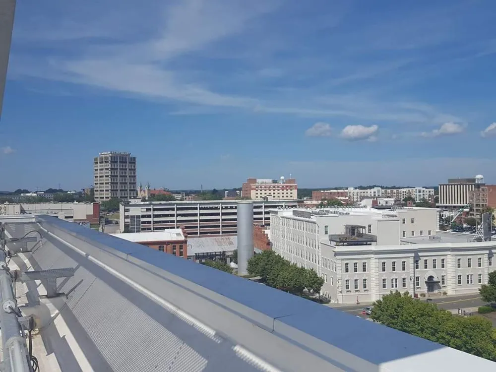 Slide of Southern Seasons Heating & Air Conditioning