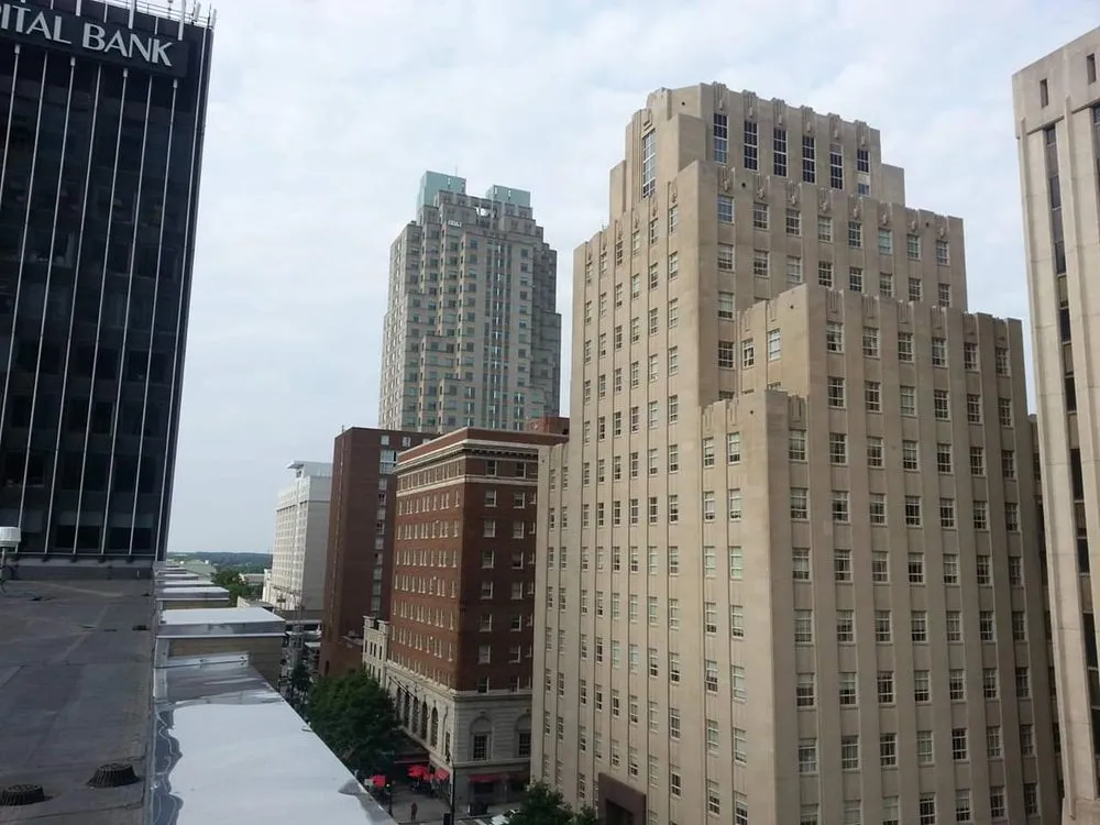 Slide of Southern Seasons Heating & Air Conditioning