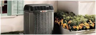 Slide of Southern Seasons Heating & Air Conditioning