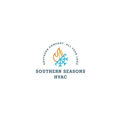 Southern Seasons HVAC