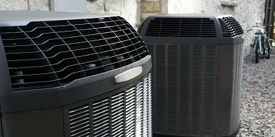 Slide of Southern Services