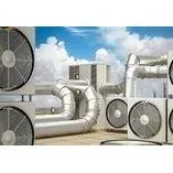 Southern Tier Heating And Air Conditioning