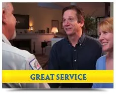 Slide of Southern Trust Home Services