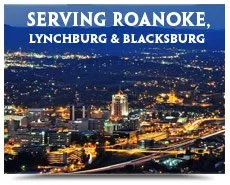 Slide of Southern Trust Home Services