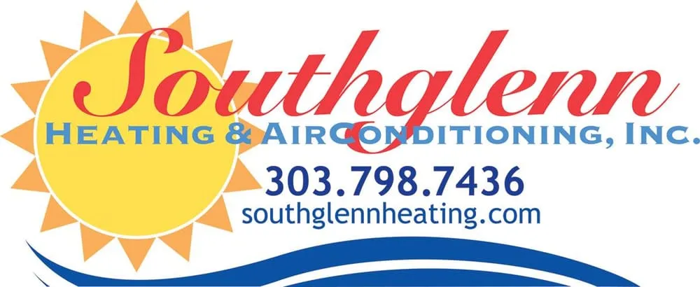 Slide of Southglenn Heating & Air Conditioning