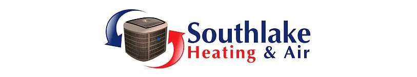 Slide of Southlake Heating and Air Conditioning