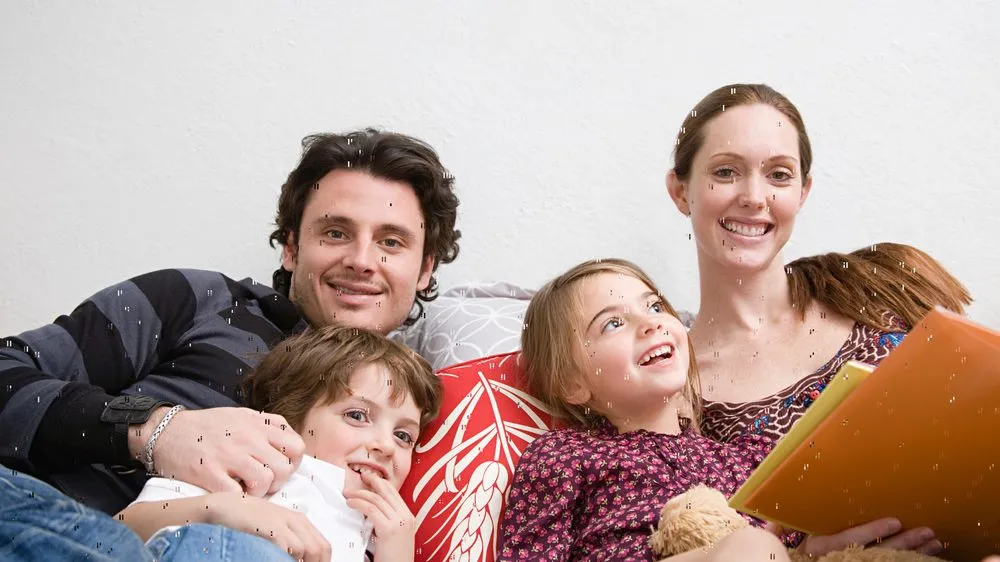 Slide of Southlake HVAC Pros