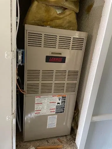 Local HVAC maintenance near you across Newbury Park, CA - Southland Heating & Air Conditioning