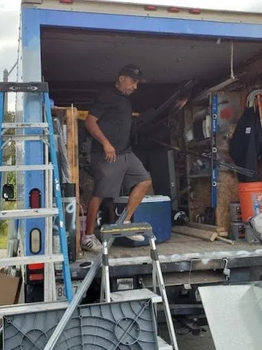 Local air conditioning tune-up in Newbury Park, CA - Southland Heating & Air Conditioning