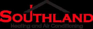 Emergency AC repair in Newbury Park, CA - Southland Heating & Air Conditioning