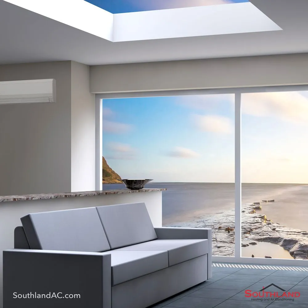 Emergency furnace service same-day service in Newbury Park, CA by Southland Heating & Air Conditioning