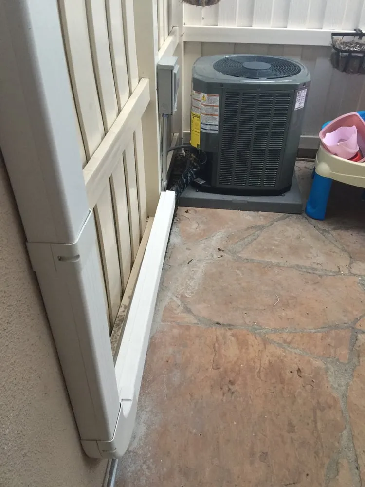Professional heating repair for homes across Newbury Park, CA - Southland Heating & Air Conditioning
