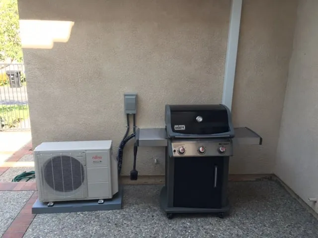 Emergency HVAC maintenance experts serving Newbury Park, CA - Southland Heating & Air Conditioning
