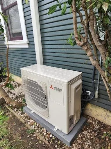 Emergency HVAC maintenance in Newbury Park, CA - Southland Heating & Air Conditioning