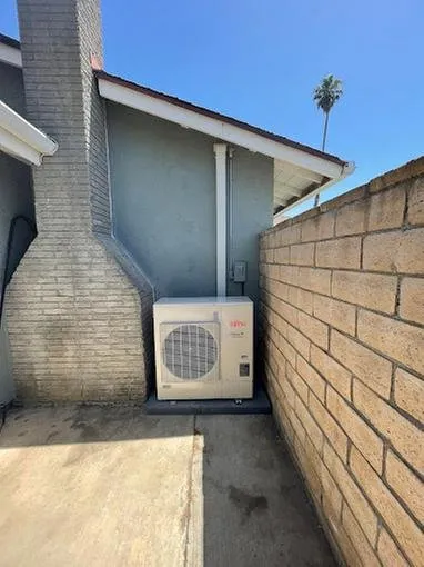 Professional air conditioning service in Newbury Park, CA - Southland Heating & Air Conditioning