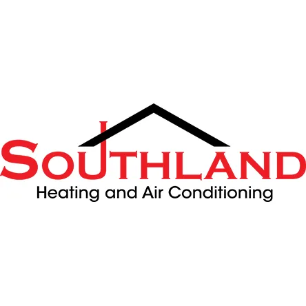 Slide of Southland Heating and Air Conditioning
