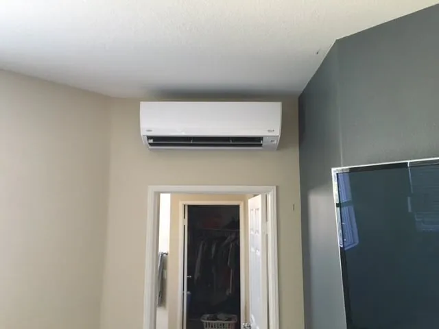 Slide of Southland Heating and Air Conditioning