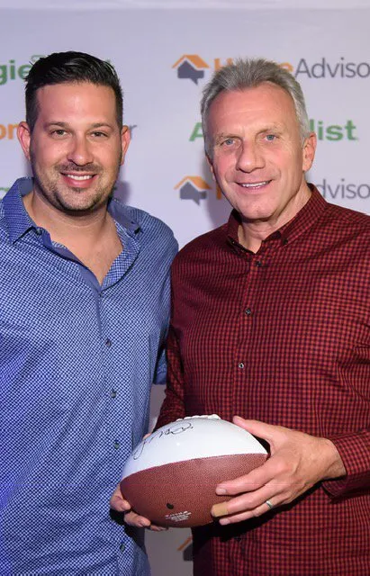 Slide of Southland Heating and Air Conditioning