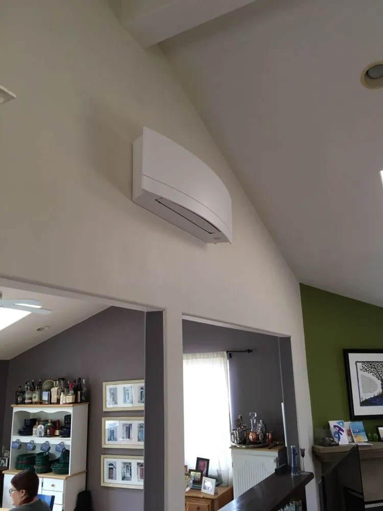 Slide of Southland Heating and Air Conditioning