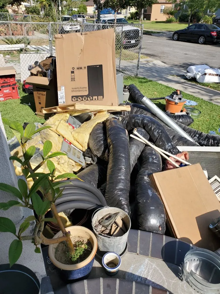 Slide of Southland Heating and Air Conditioning