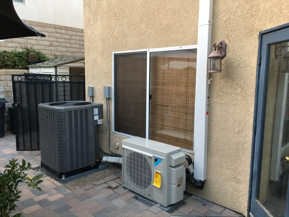 Slide of Southland Heating and Air Conditioning