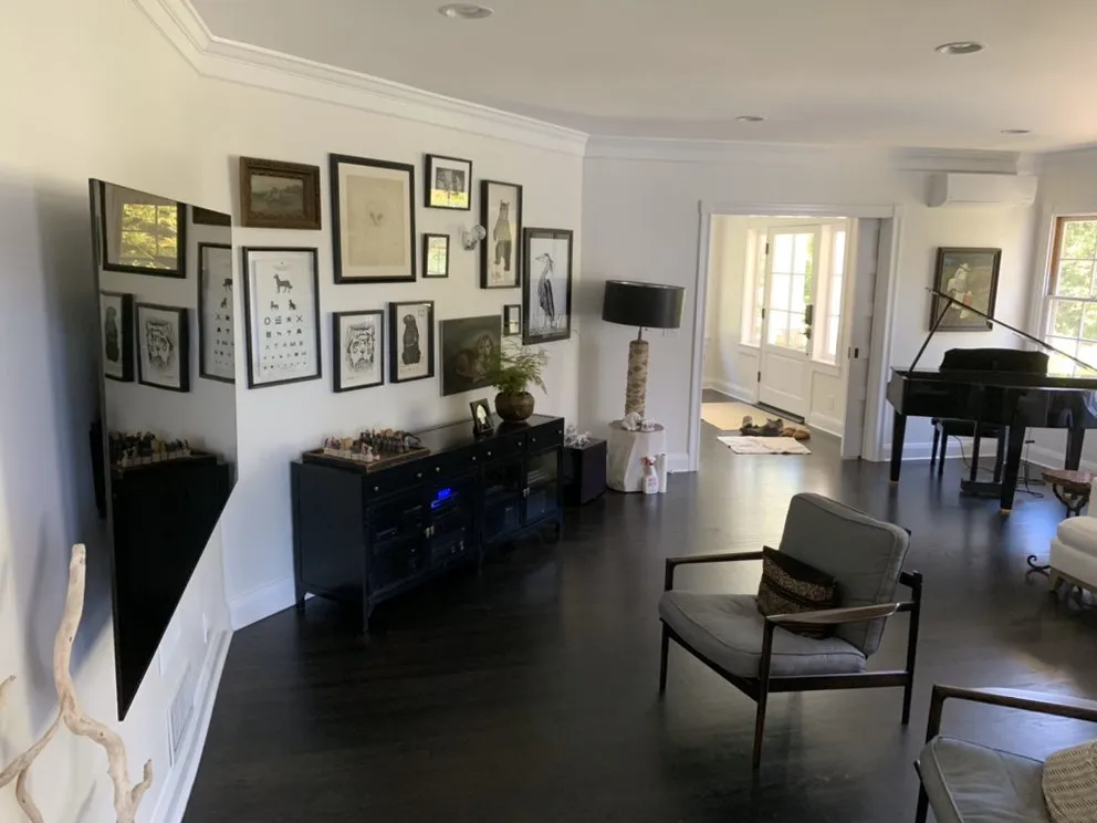 Slide of Southland Heating and Air Conditioning