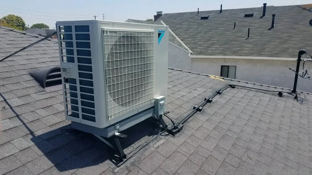 Slide of Southland Heating and Air Conditioning