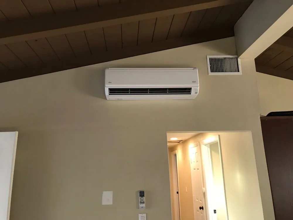 Slide of Southland Heating and Air Conditioning