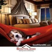 Slide of Southland Heating and Air Conditioning