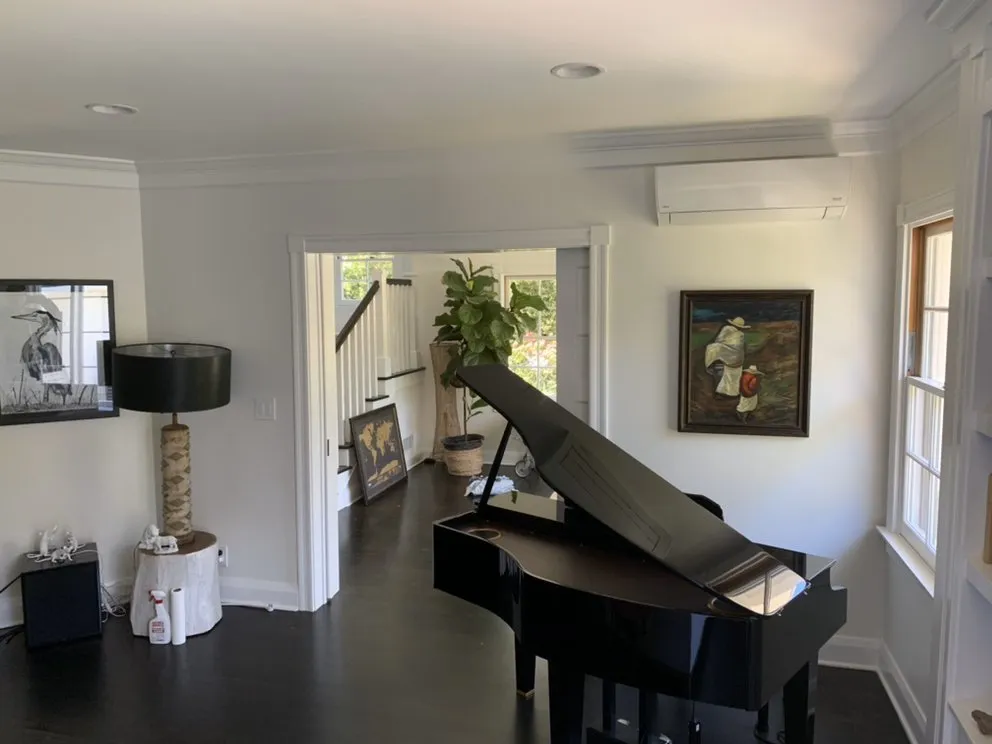 Slide of Southland Heating and Air Conditioning